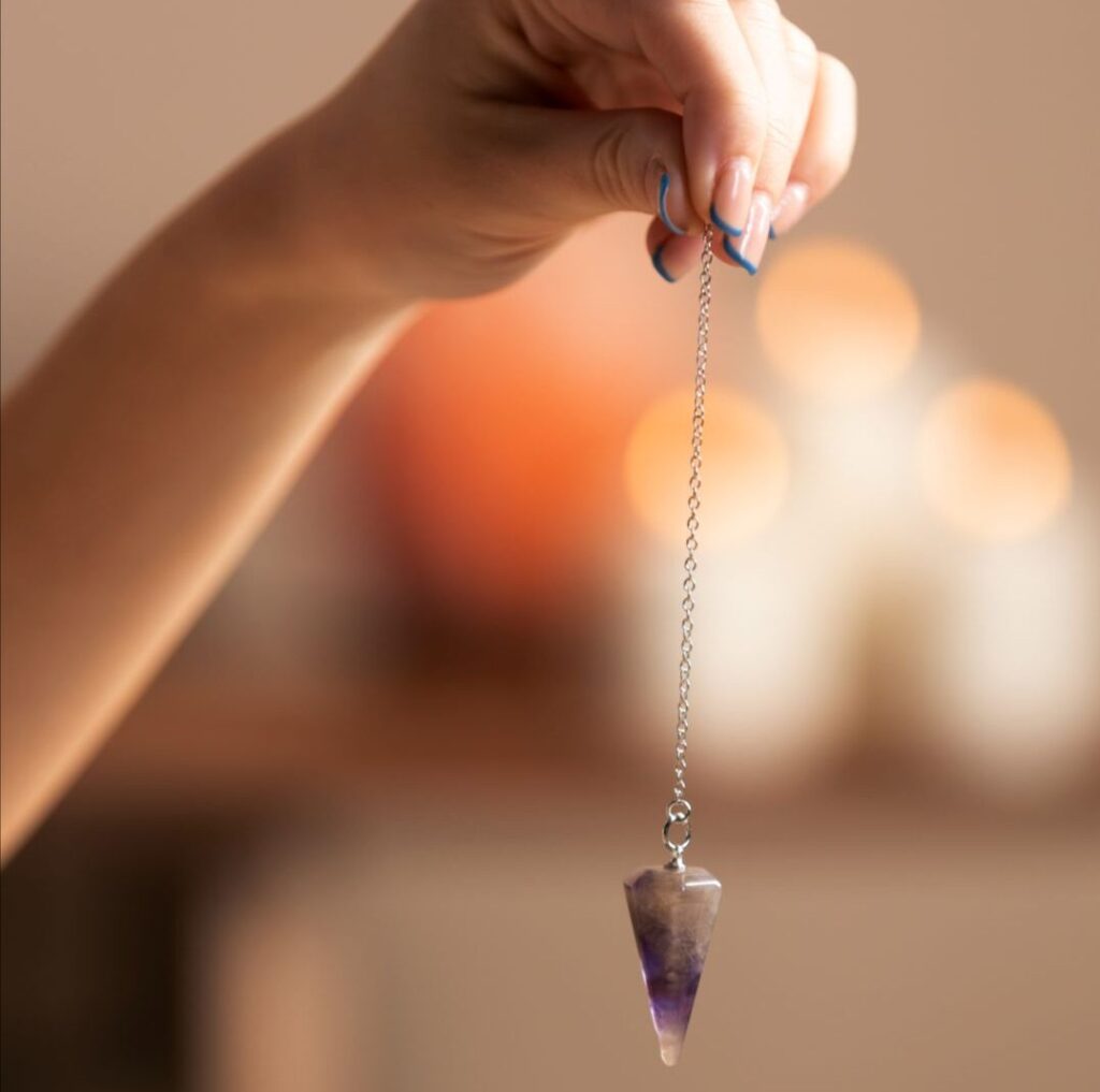 1be5699549d5ac8182d7836f630a35dd