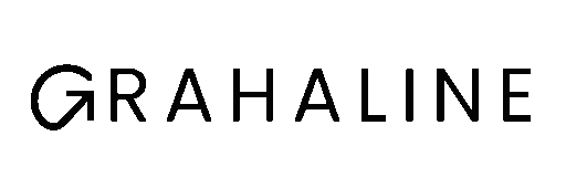 g logo removebg preview