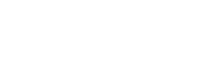partner img 2 2.png